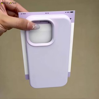 Tương Thích Cho Redmi 13C 5G 13R Note 11T K80 K70 Pro Plus Ultra K50i Redmi13C RedmiK80 Vỏ Điện Thoại Màu Trơn Đơn Giản Kem Dễ Thương Màu Vàng Mờ Mờ Mờ Vỏ Mềm Vỏ
