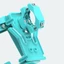 EDB * Giá đỡ đồ uống xe máy Cài đặt nhanh với nhiều hộp đựng khác nhau