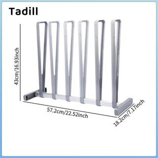 3 Cặp Giày Bốt Giá Treo Giày Tự Do Có Thể Điều Chỉnh Hạng Nặng Trang Trí Nhà