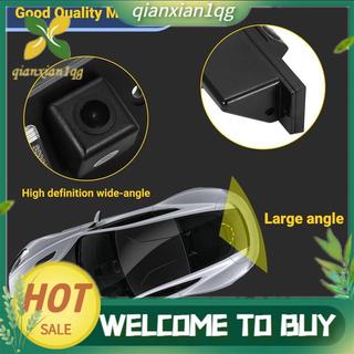 Camera lùi xe phía sau đỗ xe chờ cho Grand Starex