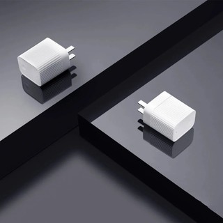 Qingping Bluetooth Gateway Hub Tương thích WIFI Dữ liệu xem từ xa Thiết bị phụ Liên kết thông minh Thiết bị gia đình cho ứng dụng