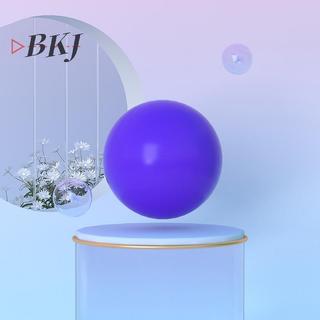 [KJ] 25cm Yoga Fitness Pilates Giảm Béo Dày Chống Cháy Nổ PVC Chống Trượt Phòng Tập Gym Tập Luyện Tại Nhà [Mới]