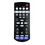 Niki Thay Thế Điều Khiển Từ Xa Áp Dụng Cho FSR86 ZP80780 SRT-1500 YSP-1600 Loa Soundbar Âm Nhạc Rạp Hát Tại Nhà Contr