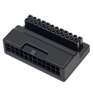 Đầu Đảo Góc 180 Độ 8 Pin Cho VGA PH38A PH38B, Hàng Mới, Độ Bền Cao, Bọc Nhựa Đẹp, Đủ Phiên Bản, Chất Lượng Tốt, Giá Thàn