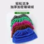 Lười Chổi Che Vải Rag Quét Chổi Chổi Bao Hộ Gia Đình Cây Lau Nhà Một Cây Lau Nhà Sạch Ướt Khô Kép Hấp Thụ Nước Tiện Dụng