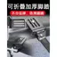Bàn đạp mở rộng xe điện Bàn đạp phía trước Bàn đạp phía trước Sửa đổi Xe máy Bàn đạp có thể gập lại Cả hai mặt Mở rộng