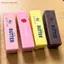 FAVORITEGOODS Pinch Đồ Chơi, Giảm Căng Thẳng Thư Giãn Tay Dính Bơ Bóp Đồ Chơi, Phô Mai Siêu Mềm Tăng Chậm Mô Phỏng Thực Phẩm Fidget Đồ Chơi