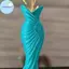 Pufangbliss 3D In Hình Váy Tối Giản Bình Hoa Mờ Thanh Lịch Hoa Tàu Cho Phòng Khách Bên Bàn Trang Trí Nhà VN
