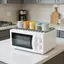 GCDHome 1 Chiếc Silicon Thoát Nước Thảm Ba Màu Thanh Cách Nhiệt Thảm Thanh Bồn Rửa Thoát Thực Phẩm Đồ Dùng Thảm Trang Trí Nhà Bếp Thảm Silicon Phụ Kiện HOT