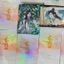 Jikashe < Heaven Official Blessing > Phiên bản truyện tranh đầu tiên Đèn lồng hoa Chiếu sáng ban đêm Chủ nhân Aongyuan Phong cách độc quyền Master Pangu