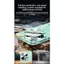 YJD Ốp Lưng Cho OPPO Reno16 Pro Thiết Kế Xịt Dầu Tích Hợp Ống Kính Mờ Mặt Sau Vỏ Hút Từ Tính Vỏ Điện Thoại Chống Rơi