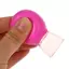 5 Chiếc Cốc Massage Silicon Cho Cơ Thể Mặt Ne Máy Mát Xa Mắt Bể Hút Chân Không Chăm Sóc Da Mặt Toàn Thân, Chống Lão Hóa Dụng Cụ Làm Đẹp VN