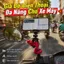 🔥【Phụ kiện chụp ảnh】 Giá đỡ điện thoại | Kẹp điện thoại bạch tuộc mini đa năng |Giá đỡ để bàn nhỏ gọn chụp hình du lịch