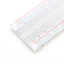 Breadboard 830 Lỗ MB-102 - Dụng Cụ Test Mạch, Lắp Ráp Linh Kiện Điện Tử