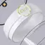 {TB & Bag} 1 Chiếc Bàn Chải Đánh Răng Di Động Cốc Chống Bụi Phòng Tắm Hộp Đựng Kem Đánh Răng Hộp Bảo Quản Hộp Tổ Chức Đồ Vệ Sinh Du Lịch Cốc Bảo Quản.