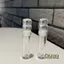 Chất Lỏng Nền Phụ Đóng Chai Mỹ Phẩm Che Khuyết Điểm Mẫu Chất Lỏng Lip Glaze Thay Thế Sub-bottling Du Lịch Nhỏ Di Động Trống Chai 7