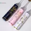 BeautifulHomeA 1 / 3 Chiếc Bàn Chải Đánh Răng Hình Lipsti Di Động Có Thể Tháo Rời Làm Sạch Răng Siêu Mềm Chăm Sóc Răng Miệng Quà Tặng VN