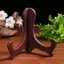 Cod di động giá vẽ tấm chủ hiển thị đứng Stander hình ảnh khung hình ảnh công cụ hiển thị món ăn giá trang trí nhà