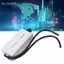 Belleshopp Bộ Điều Khiển Tốc Độ Động Cơ AC 3 Pha Aolidsive Thống Đốc 380V 2.2KW Núm Điều Chỉnh Bằng Tay Cho Quạt HVAC Với Vỏ Hợp Kim Nhôm Điều Chỉnh Vô Cấp