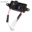 Belleshopp FTVOGUE 250V 220UF Máy Phát Điện Tự Động Điều Chỉnh Điện Áp AVR Đa Năng Cho 1-3KW
