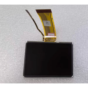 Màn hình LCD Nikon D800 D800 D610 D600 D4 D4S chính hãng mới