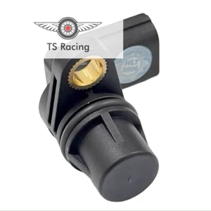 Cảm biến tốc độ (Speed Sensor) exciter 150 2015-2019 - fz 150 - r15v3 - yzf r15