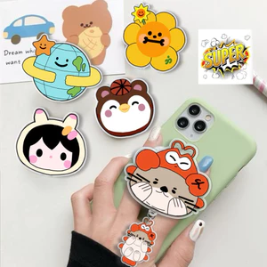 GMMTV Link GRIPTOK Akrilik pop điện thoại 2 mảnh- Sango