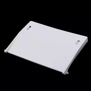 1091LX Skimmer Thay thế nắp cửa Weir phía trên mặt đất Bộ phận thiết bị bể bơi [Vn]
