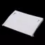 1091LX Skimmer Thay thế nắp cửa Weir phía trên mặt đất Bộ phận thiết bị bể bơi [Vn]