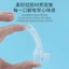 Trẻ Em Cốc Nước Vòi Phun Phụ Kiện Bình Nước Nhiệt Cốc Bình Bé Đa Năng Silicon Mềm Ống Hút Nước Uống Thay Thế Đầu Vòi Phun QZQW
