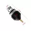 TMOY Van Khí Adapter Cho SUP Board Bơm Bơm Bơm Hơi Adapter Mái Chèo Thuyền Kayak Van Khí Bơm Lốp Đầu Nối Không Khí Combo Bộ TMOY