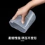 Cốc Đo Có Cân Trà Sữa Gian Hàng Chuyên Dụng Dung Tích Lớn Nướng ml Cốc Đo Nhỏ Hộ Gia Đình Đo 7.2 SMVJ