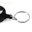 GE Heavy Duty Có Thể Thu Vào Huy Hiệu ID Giá Đỡ Belf Clip Thẻ Tên Y Tá VN