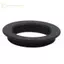 Vòng chuyển đổi kính hiển vi GE độ chính xác cao M25x0,75mm để lắp ráp phù hợp trong các dự án khoa học VN