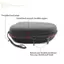 Hộp đựng tai nghe chống nước GE Tai nghe EVA cứng Túi đựng du lịch cho WH-1000XM3 MDR-1 AM2 NC700 MDR-XB950B1 Vỏ bảo vệ tai nghe VN