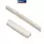 MAKY Dây Đàn Guitar Guitar Cầu Chân Đai Ốc Acoustic Guitar Cầu Pin Bò lp Hậu Môn Tremolo VN