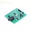 GE PCM1808 Bộ Chuyển Đổi ADC Âm Thanh Chuyên Nghiệp 3.5 Mm Stereo Analog Sang I2S Bộ Chuyển Đổi Tín Hiệu Cho Studio DSP Thiết Bị Sản Xuất Âm Thanh VN
