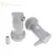 Bộ chuyển đổi tuyến tính GE LNB 1080P với độ lợi cao 70dB Lý tưởng để tăng cường tín hiệu KU-BAND VN