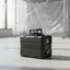Kính bảo vệ cấp độ laser GE Tấm bảo vệ tự san lấp mặt bằng chống nước cho mức laser 8 / 12 dòng Hoàn hảo để ốp sàn & lắp đặt tủ VN