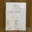KIT OLAPLEX MINI PHỤC HỒI TÓC CHÍNH HÃNG [ MK ]