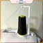 POWER Dọc Chỉ May Chỉ Đứng Nhẹ Có Thể Tháo Rời Chủ Đề Tổ Chức Cho 18 Ống Chỉ Lý Tưởng Cho Trẻ Em Hoạt Động Thủ Công Sở Thích May Tại Nhà.