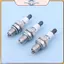 POWER Universal CMR7H Bugi cho động cơ thổi Xây dựng bền bỉ cho các công cụ cắt chổi Hoàn hảo cho người làm vườn và người làm vườn.