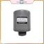Công tắc điều khiển máy bơm nước tự động POWER 3 / 8 '' Chịu áp lực cao An toàn đáng tin cậy cho máy bơm tăng cường cư trú cao tầng.