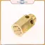 POWER 4J-13.2 S6F-30.2 4JE-13 6FE-50pressor Van giảm bơm dầu đáng tin cậy để nâng cấp bộ phận làm lạnh công nghiệp.