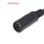 1 Cái Thời Gian 24H Tự Động Tắt Nguồn Đặt Lại Dòng DC 5V-15V 5.5x2.1mm Rout-er Khởi Động Lại WiFi Reset Router Thời Gian Mô-đun Khởi Động Lại