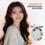 Chameleon Gradient Phấn Mắt Độ Bóng Cao Nhấp Nháy Màu Ngọc Trai Kết Xuất Cầu Vồng Sinh Viên Trang Điểm Nâng Cấp Không Khí Cảm Thấy 01#02#03#04#05#