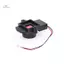 Ống Kính Pinhole 5 Megapixel M12 Bộ Lọc Cắt Hồng Ngoại Đặc Biệt Bộ Chuyển Đổi Đôi ICR IR-CUT Giá Đỡ Ống Kính 20 Mm Cho Camera Quan Sát IP HD mới