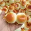 SRVN Đồ chơi bóp bánh mì hấp Mini tăng chậm thực tế Đồ chơi giảm căng thẳng mềm cho giải thưởng hoạt động mẫu giáo.