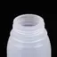 Ziyulinyuk Bóp Nước Sốt Bền Chống Rò Rỉ Có Thể Đổ Lại Nhựa Gia Vị Hộp Đựng Salad Sốt Cà Chua Mật Ong Mứt Bóp Nước Sốt VN