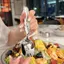 Ziyulinyuk Thìa Inox Nĩa Trẻ Em Thìa Trái Cây Nĩa Sáng Tạo Hoạt Hình Gấu Nĩa Ăn Thìa Cho Bé Thìa Canh VN